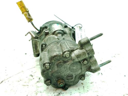 AC compressor MINI MINI CLUBVAN (R55) Cooper | BP38949809M34 - Image 4
