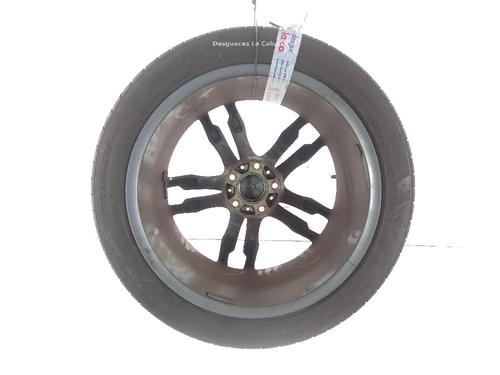 Rim BMW X3 (F25) xDrive 20 d | BP18365509C45 