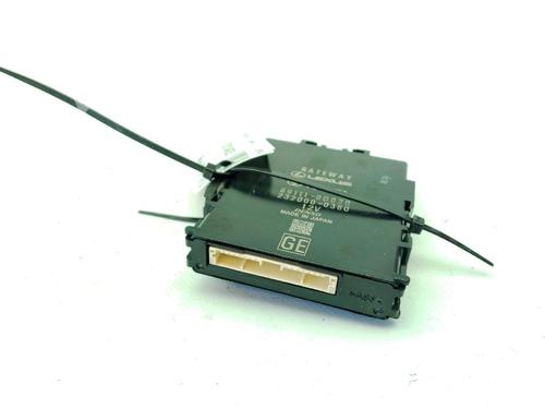 Used Electronic module Electronic module 37414944 37414944