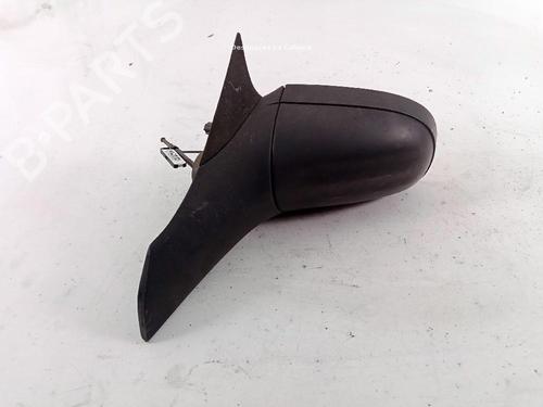 Left mirror OPEL CORSA B (S93) 1.0 i 12V (F08, F68, M68) | BP18358557C26 