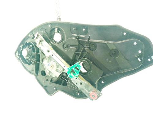 Used Rear right window mechanism ALFA ROMEO GIULIETTA (940_) 1.6 JTDM (940FXD1A) (105 hp) 29875886