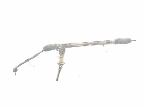 Used Steering rack Steering rack 32227427 32227427