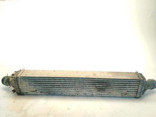Intercooler AUDI A4 Allroad B8 (8KH) 3.0 TDI quattro | BP27513956M30 - Image 2
