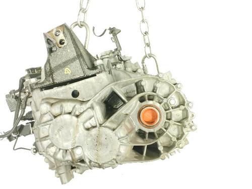 Gearbox HYUNDAI i40 I (VF) 1.7 CRDi | BP28714600M3 - Image 4