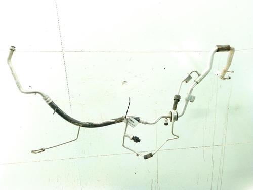 Used Pipe MITSUBISHI OUTLANDER III (GG_W, GF_W, ZJ, ZL, ZK) 2.0 (GF7W) (150 hp) 24048797