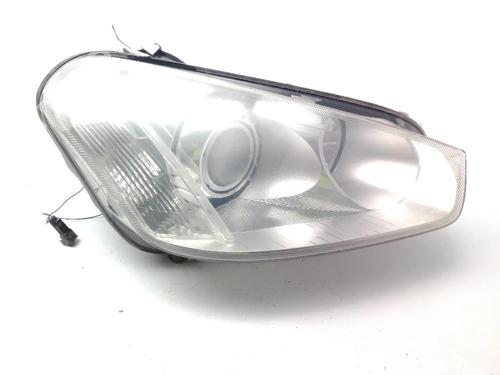 Scheinwerfer rechts für FORD C-MAX (DM2) 2.0 TDCi (136 hp) 31181501