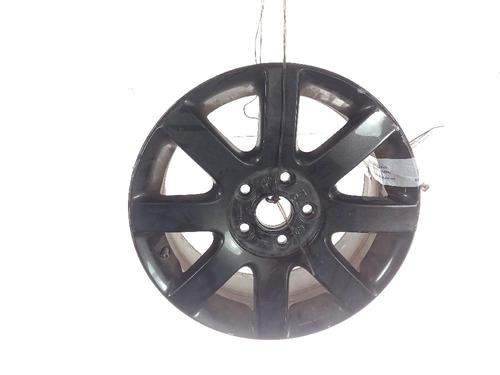 Rim VW GOLF V (1K1) 2.0 TDI 16V | BP19028814C45 