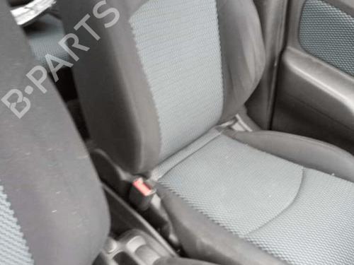 Left front driveshaft NISSAN NOTE (E12) 1.5 dCi | BP18364066M38  - Image 5