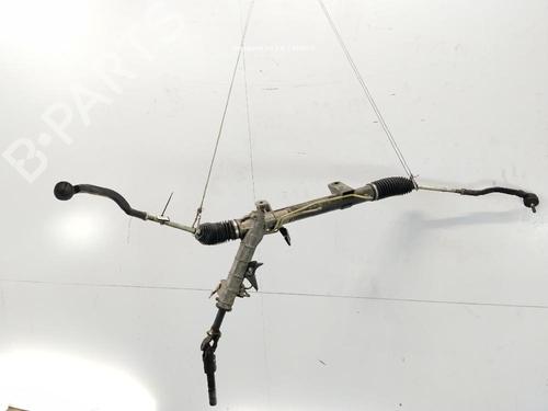 Used Steering rack Steering rack NISSAN PRIMASTAR Bus (X83) dCi 100 (101 hp) 36449511 36449511