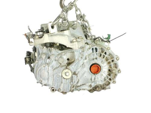 Gearbox HONDA ACCORD VIII (CU) 2.0 i (CU1) | BP38498471M3 - Image 4