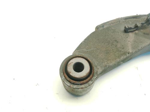 Right rear suspension arm OPEL ANTARA A (L07) 2.0 CDTI | BP27472583M15 