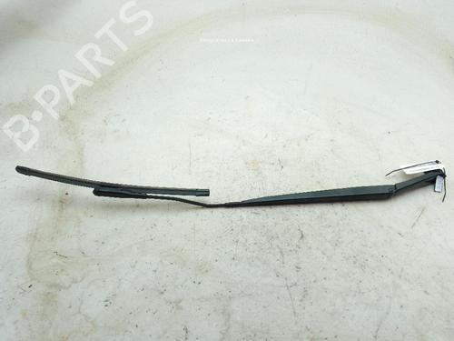 front-windshield-wiper-arm-hyundai-i20-iii-bc3-bi3-2020-24736880 main image