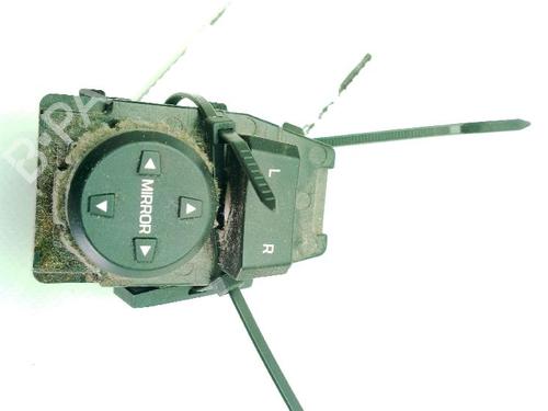 Comando retrovisori HYUNDAI IONIQ (AE) 1.6 GDI Hybrid (141 hp) 31694921