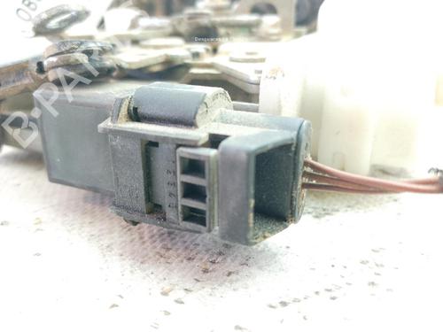 Front left lock AUDI A4 B5 (8D2) 1.9 TDI | BP24928947C98 