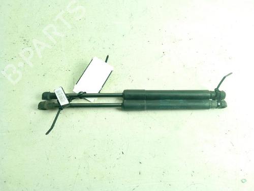 hood-lift-support-audi-q5-8rb-2008-2009-2010-2011-2012-2013-2014-2015-2016-2017-2018-2019-27979355 main image