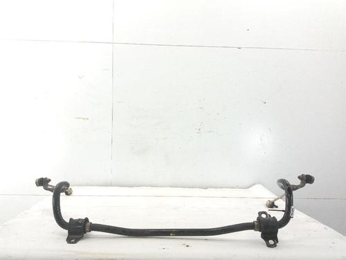 Anti roll bar FORD S-MAX (WA6) 2.0 TDCi | BP26517628M96 