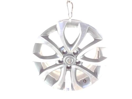 Used Rim NISSAN JUKE (F15) 1.5 dCi (110 hp) 24049645
