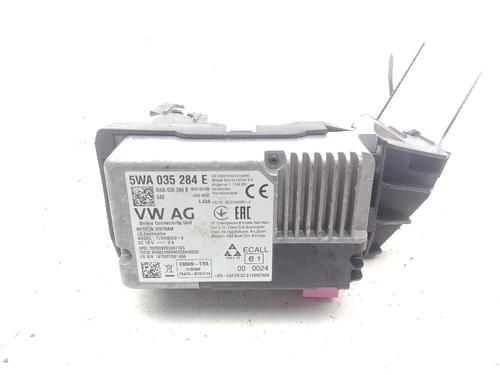 electronic-module-seat-ateca-kh7-khp-20-tdi-5wa035284e-2016-19733876 main image