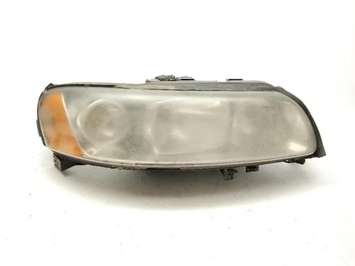 Used Right headlight Right headlight 37508853 37508853
