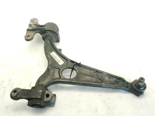 left-front-suspension-arm-peugeot-expert-tepee-vf3x_-2007-27979328 main image