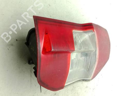 left-taillight-ford-transit-courier-b460-box-bodympv-2014-36430429 main image