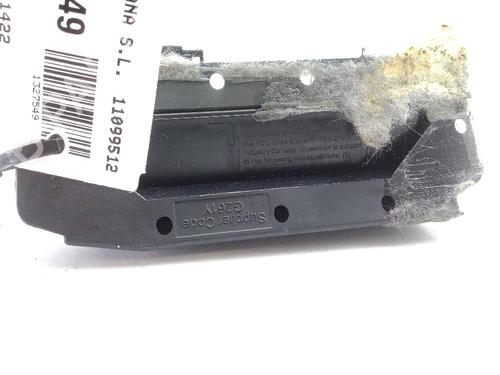 Used Electronic module Electronic module FORD MONDEO V Hatchback (CE) 2.0 EcoBlue (150 hp) 24044805 24044805
