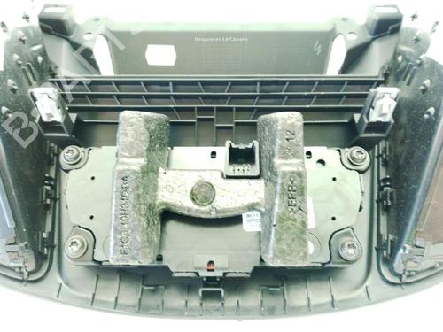 Switch FORD KUGA II (DM2) 2.0 TDCi | BP31583507I30 - Image 3