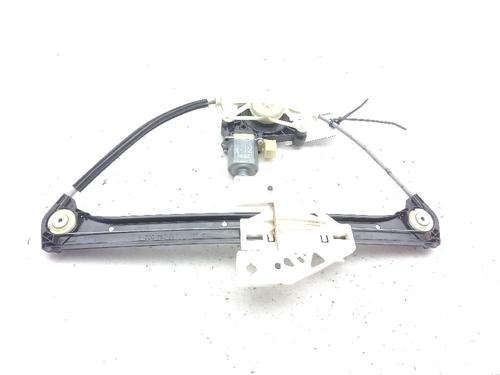 Used Rear right window mechanism AUDI A3 Sportback (8VA, 8VF) 2.0 TFSI (190 hp) 20505667