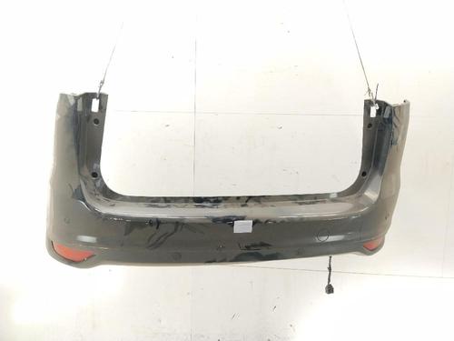 Used Rear bumper FORD GRAND C-MAX (DXA/CB7, DXA/CEU) 1.6 TDCi (115 hp) 32008837