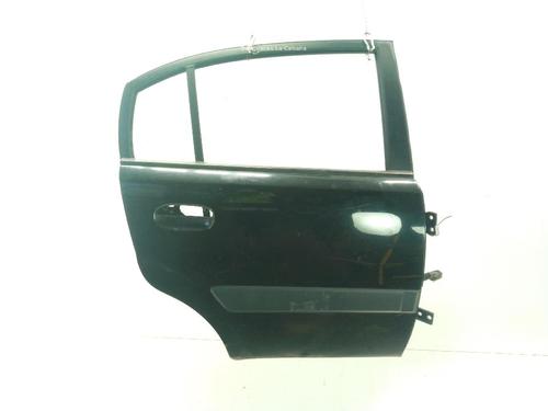 BP30525872C5 main image