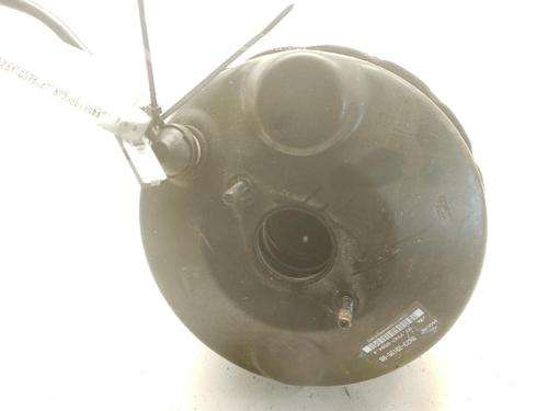 servo-brake-jaguar-xf-i-x250-2008-2009-2010-2011-2012-2013-2014-2015-23998587 main image