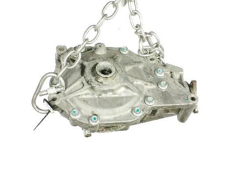 Front differential BMW X6 (E71, E72) xDrive 35 d | BP39635367M23 - Image 3