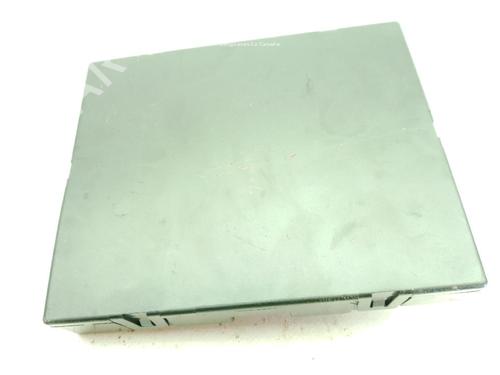 Used Electronic module AUDI A4 B8 (8K2) 2.7 TDI (190 hp) 31081088