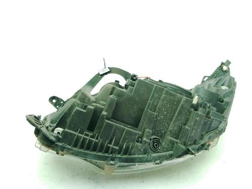 Right headlight CITROËN C5 III (RD_) 2.0 HDi 140 (RDRHF8, RDRHFA, RDRHA8, RDRHAJ) | BP28838650C29 