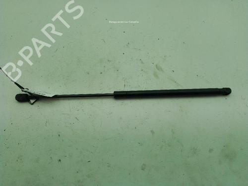 Used Hood lift support VOLVO XC90 I (275) D5 AWD (163 hp) 29498122
