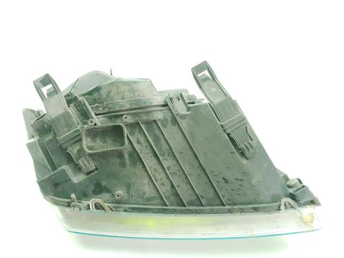 Scheinwerfer links FORD FOCUS II (DA_, HCP, DP) 1.8 TDCi | BP29875743C28