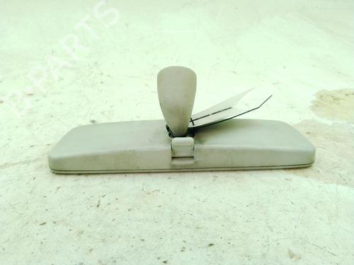 Rear mirror VW GOLF IV (1J1) 1.9 TDI | BP25889521I6 