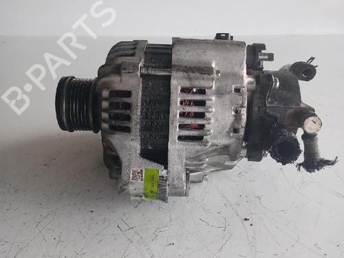 alternator-kia-pro-ceed-ed-20-crdi-140-446757-sinvalor-2008-2009-2010-2011-2012-2013-18374100 main image