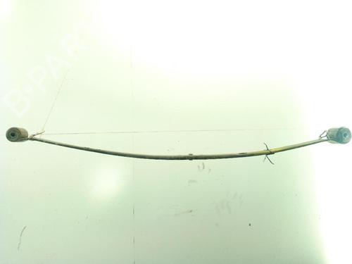 other-citroen-jumper-ii-van-2006-27925051 main image