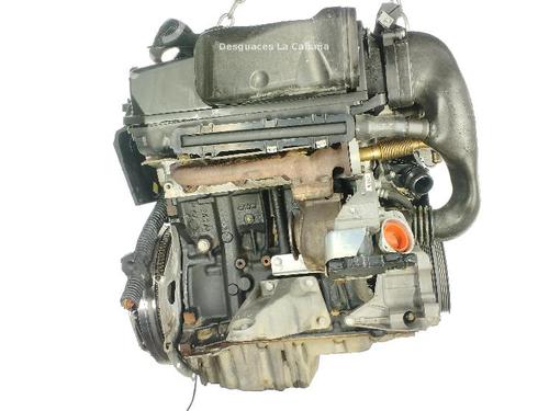 Engine BMW 3 (E90) 318 d | BP36694806M1 - Image 3