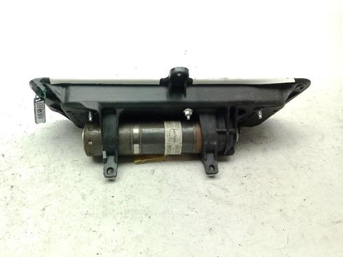 Passenger airbag MERCEDES-BENZ CLS (C219) CLS 350 (219.356) | BP28209034C10 
