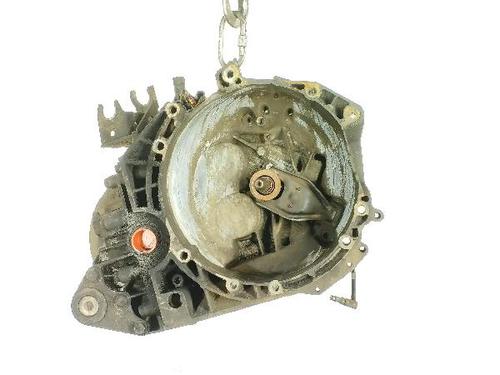 Used Gearbox Gearbox 38770706 38770706