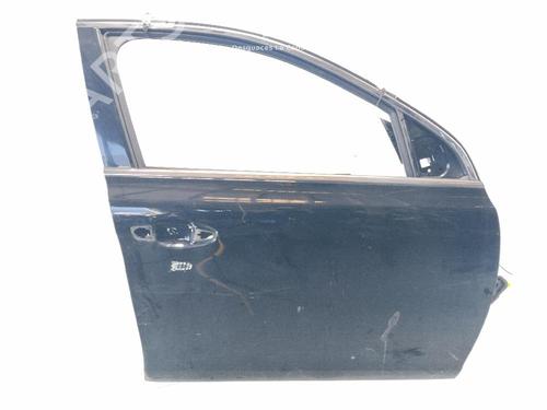 Used Right front door Right front door PEUGEOT 308 II (LB_, LP_, LW_, LH_, L3_) 1.2 THP 130 (131 hp) 33905069 33905069