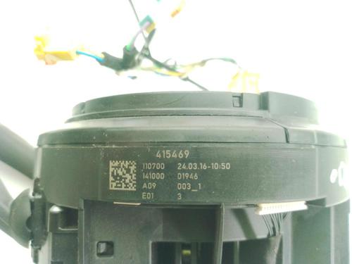 Headlight switch INFINITI Q30 1.5 D | BP31352341I24 - Image 5