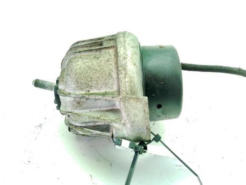 Engine mount BMW 1 (E87) 116 i | BP32467629M89