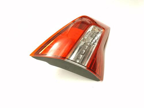 Left tailgate light RENAULT KOLEOS I (HY_) 2.0 dCi 4x4 (HY0K) | BP39667209C79 - Image 3
