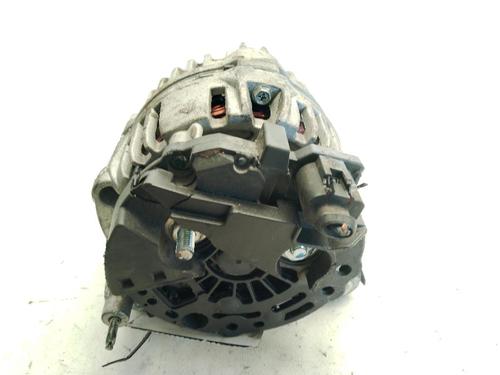 Alternator VW PASSAT B5 Variant (3B5) 1.9 TDI | BP24862004M7  - Image 5