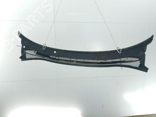 Scuttle panel OPEL CORSA E (X15) 1.3 CDTI (08, 68) | BP26161848C110 - Image 2