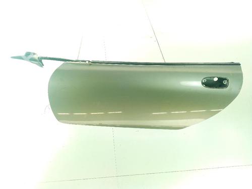 Used Left front door MG MGF (RD) 1.8 i 16V (120 hp) 30314556