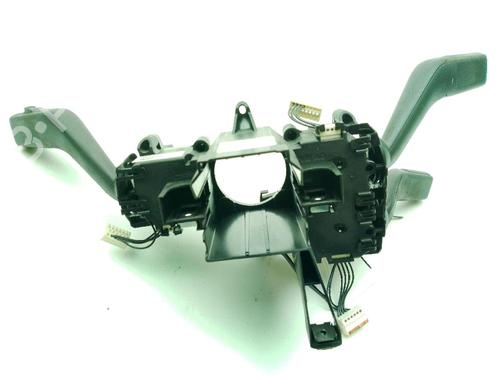 Headlight switch VW PASSAT B7 Variant (365) 2.0 TDI | BP30146062I24 - Image 6